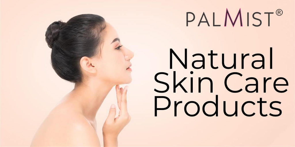 Skin Care Products | Best Skin Care Product | Natural Skin Care Products