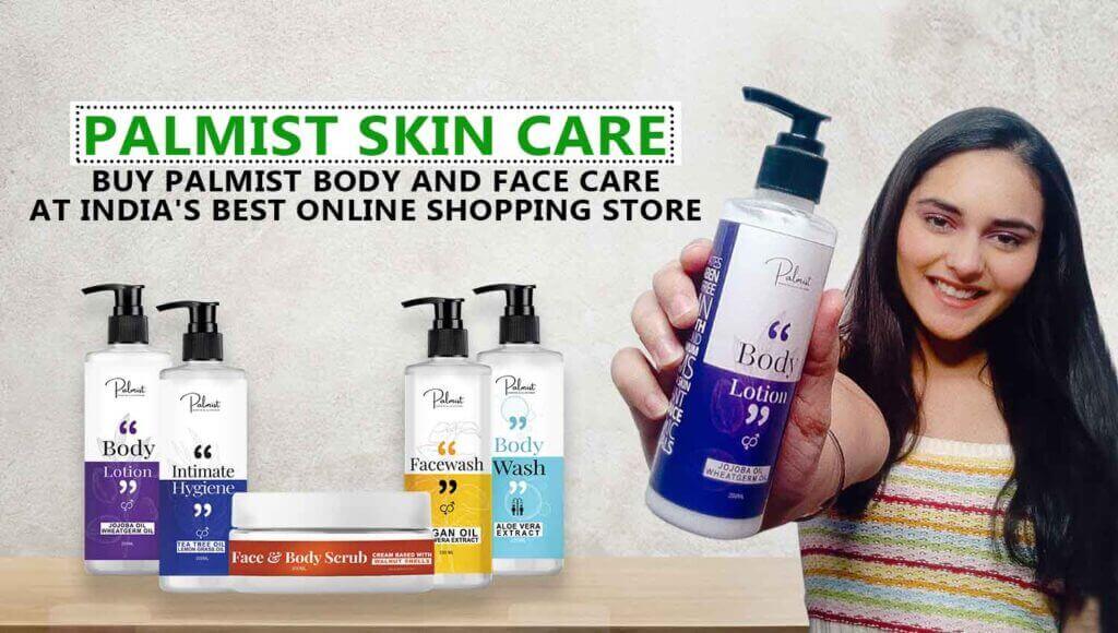 Best Skincare Products Combo online | Buy Online Combo of Skincare