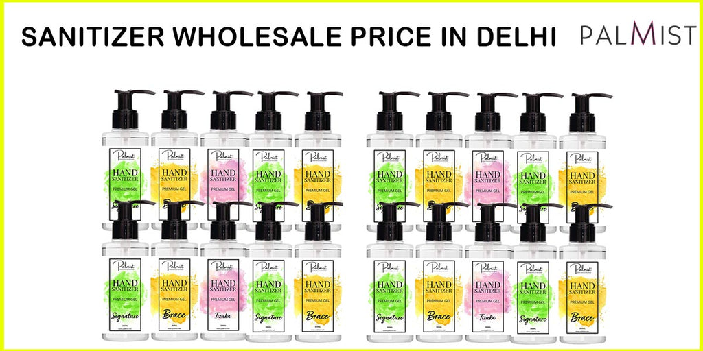 Sanitizer Wholesale Price in Delhi | #Sanitizer_Wholesale_Near_Me