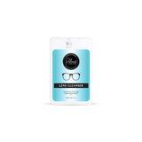 Lens Cleaner for Spectacles, DSLR Cameras, Contact Lenses, Eye Glasses, Laptops, Cellphones, Fine Mist Spray For Easy Cleaning 18 ml