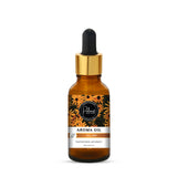 All day aroma Oil, 100% Pure, Natural and Undiluted, 30 ML