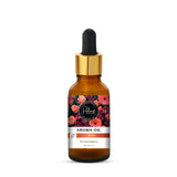 Aura aroma Oil, 100% Pure, Natural and Undiluted, 30 ML