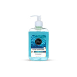 Hand Sanitizer Gel with goodness of Blue Ocean Herbal Formulation 500ml