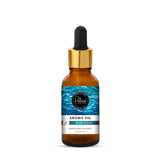 Blue Ocean Oil, 100% Pure, Natural and Undiluted, 30 ML