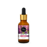 Clary sage aroma Oil, 100% Pure, Natural and Undiluted, 30 Ml
