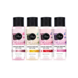Fresh air Cooler Perfume Pack of 4 Cooler Perfume at Best Price in India 30 Ml