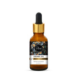 Elixir aroma Oil, aroma essential oil, pure aroma essential oils 30 Ml