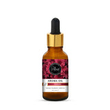 Embark aroma Oil, aromatherapy essential oil diffuser 30 Ml