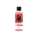 French strawberry sanitiser gel Kills Germs Instantly, Non Sticky, Gentle on Hands 100ml