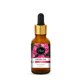 Geranium aroma Oil, easy home aroma diffuser, pure Fragrance 30 Ml