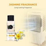 Jasmine Cooler Perfume Best Cooler Perfume Liquid 30 ML