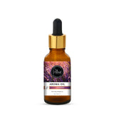 Lavender aroma Oil, aroma fragrance oil, aroma therapy oils 30 Ml