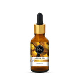 Lemon aroma Oil, strong scent essential oil, pure Fragrance 30 Ml