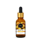 Mango aroma Oil, aroma diffuser perfume ultrasonic diffuser 30 Ml