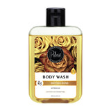 British Rose Body Wash