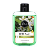 Rejuvenating Hydrating Neroli Body Wash keeps Skin Health Intact (250ml)