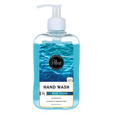 Blue Ocean Hand Wash Gel Deep Cleansing, Buy Hand Wash Online (500ml)