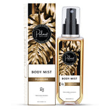 Pleasure Body Mist Deeply Scents premium fragrance Long lasting (100ml)
