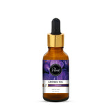 Purple aroma Oil, original essential oil aroma diffuser 30 Ml
