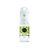 Travel Size Cucumber Mint Face Mist Toner for Travelling 30 ml