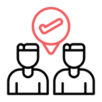 Partner for success