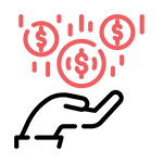 Unlock new revenue streams