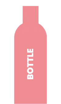 Botle