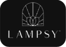 Lampsy